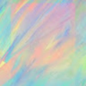 Meet your Posher, Krmickey